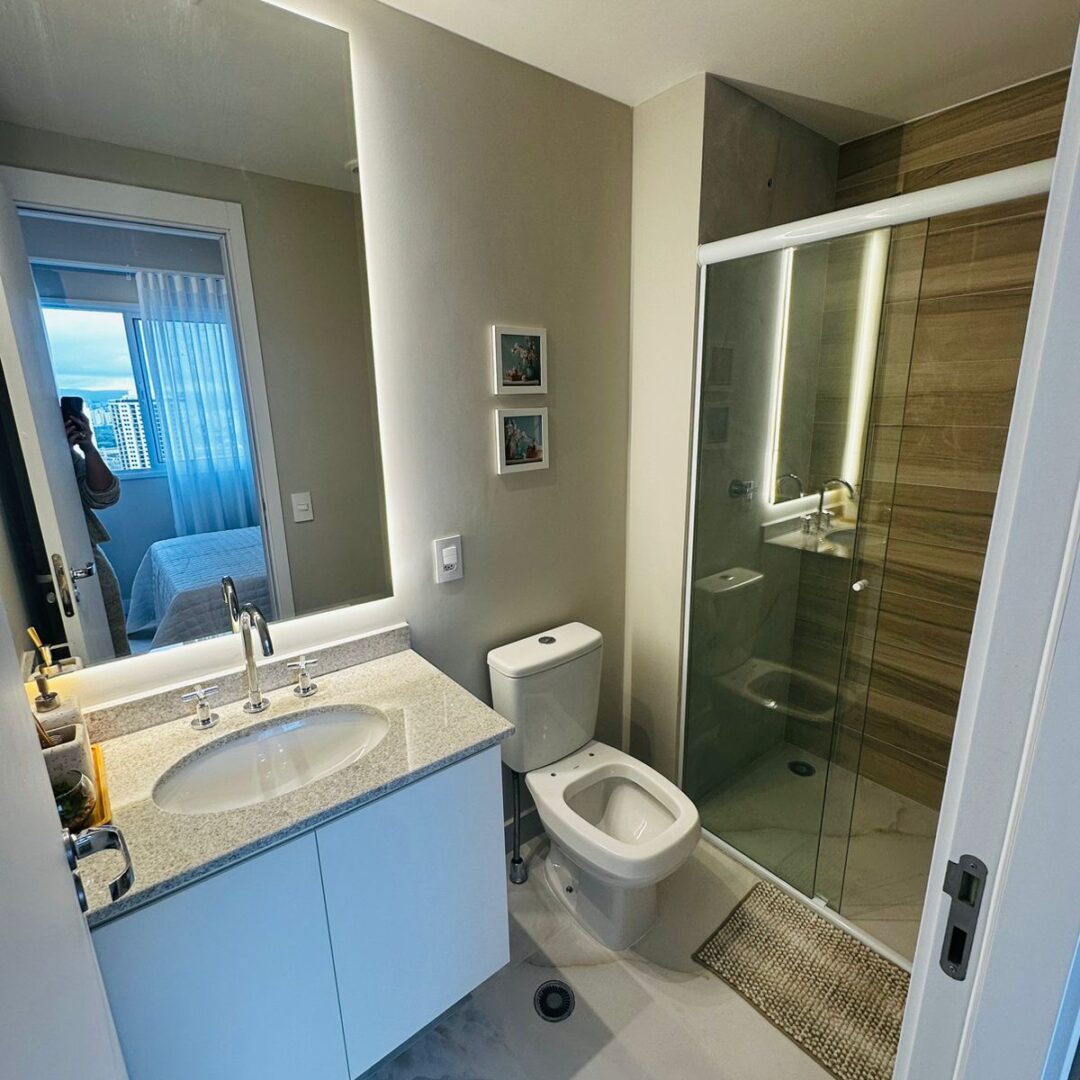 WV Foto do imóvel - https://wvassessoriaimobiliaria.com/wp-content/uploads/2025/07/8d572f43-0c2d-40cf-85aa-16a7cdbb39c7-1080x1080.jpeg