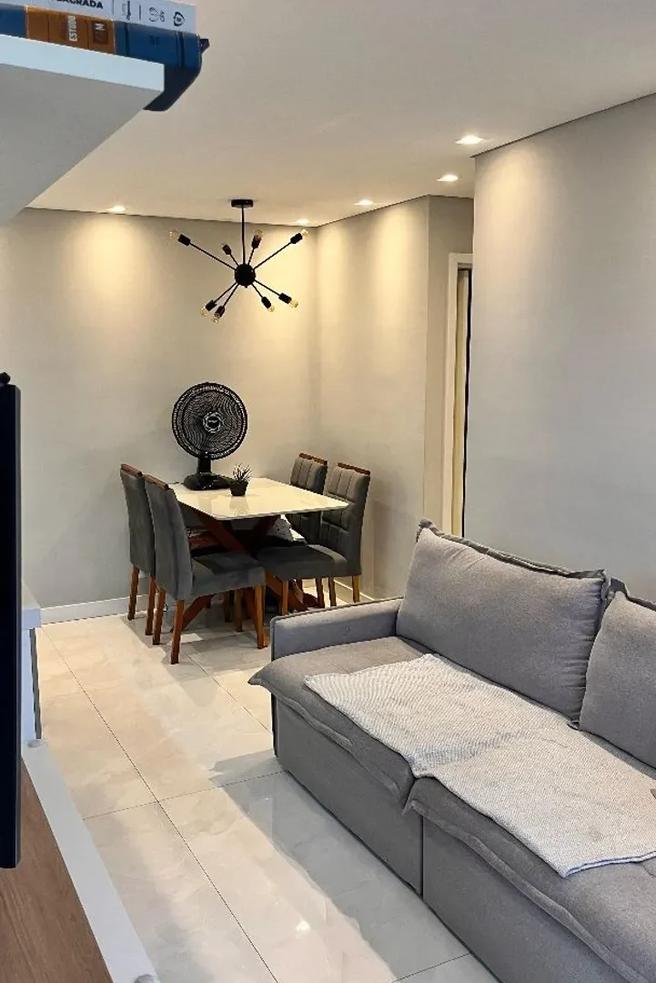 WV Foto do imóvel - https://wvassessoriaimobiliaria.com/wp-content/uploads/2025/07/9-13-721x1080.webp