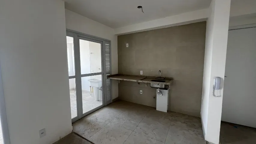 WV Foto do imóvel - https://wvassessoriaimobiliaria.com/wp-content/uploads/2025/07/9-14.webp