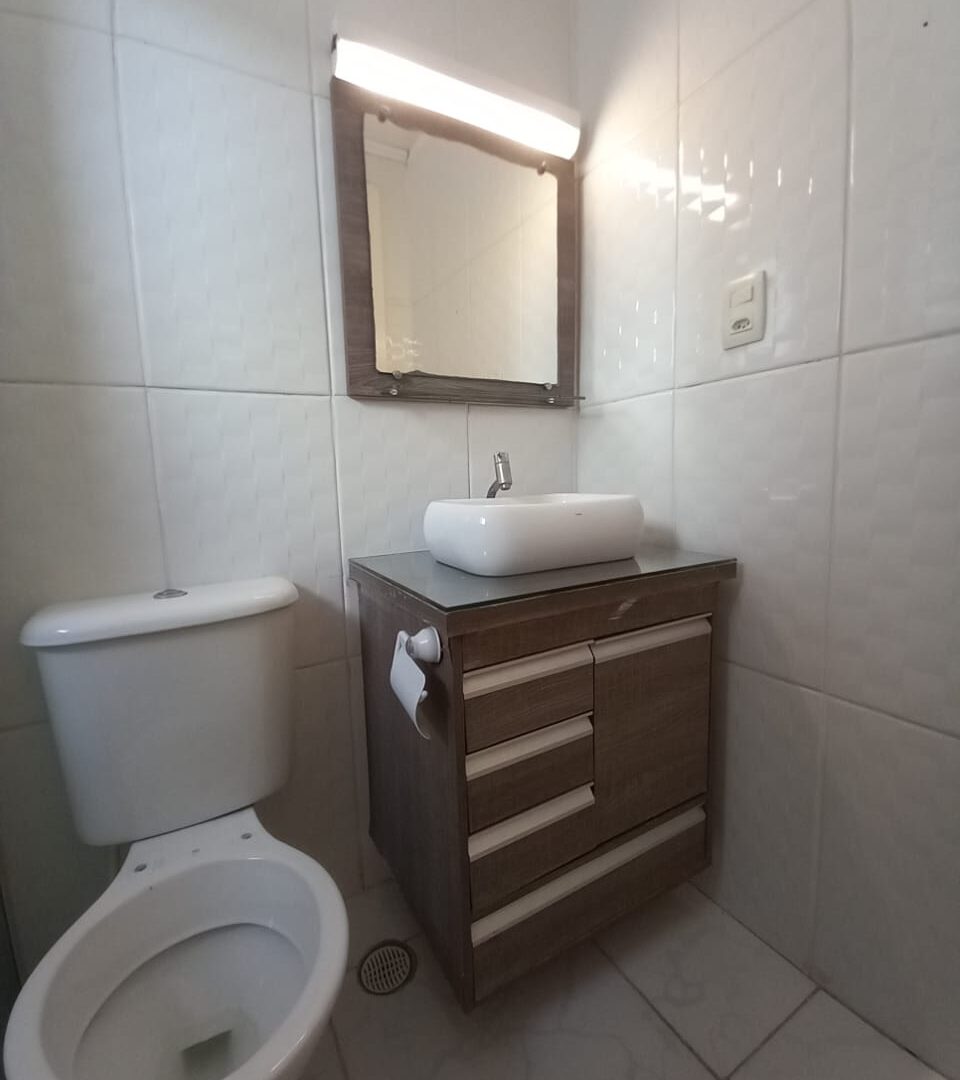 WV Foto do imóvel - https://wvassessoriaimobiliaria.com/wp-content/uploads/2025/07/9-2-960x1080.jpg