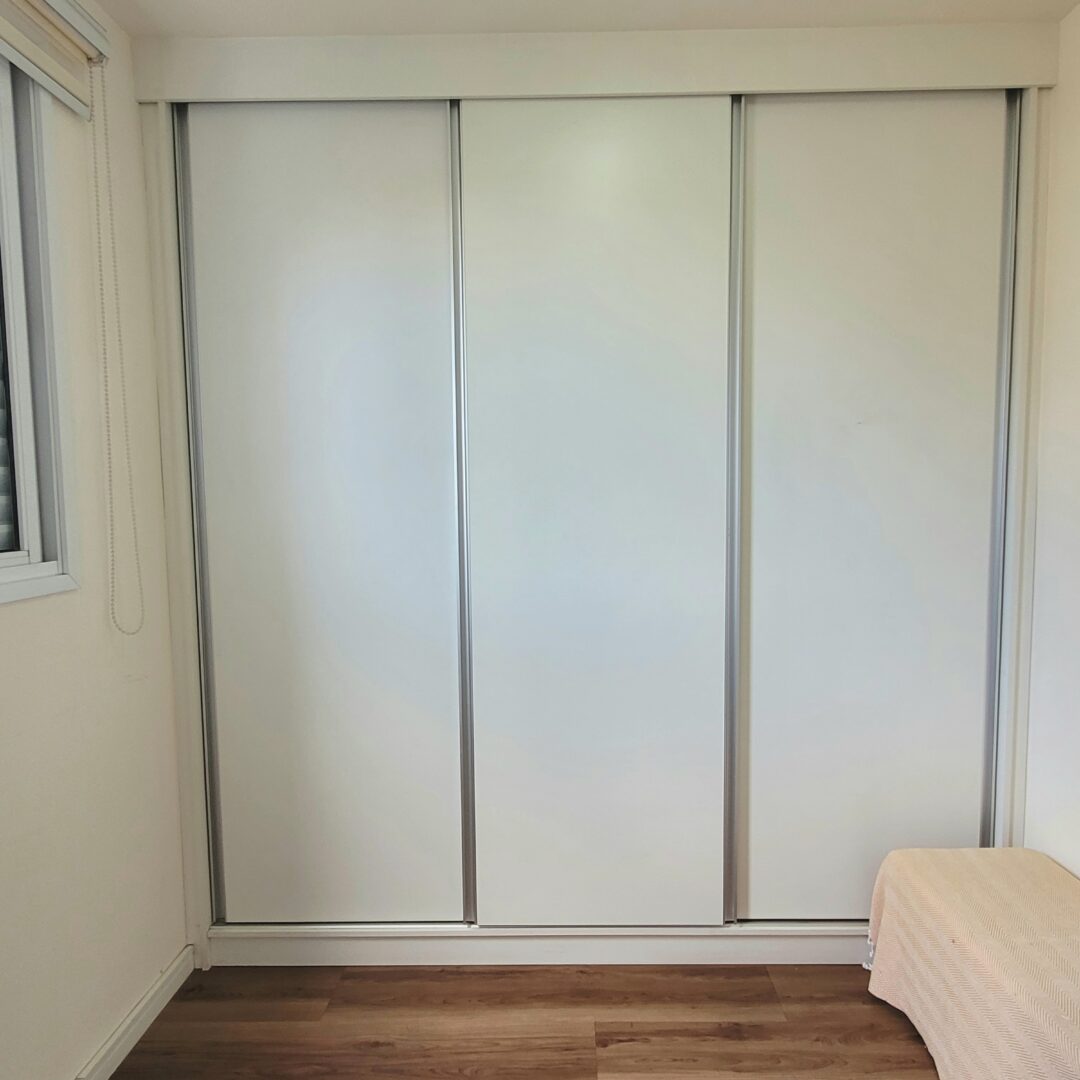 WV Foto do imóvel - https://wvassessoriaimobiliaria.com/wp-content/uploads/2025/07/9-3-1080x1080.jpg