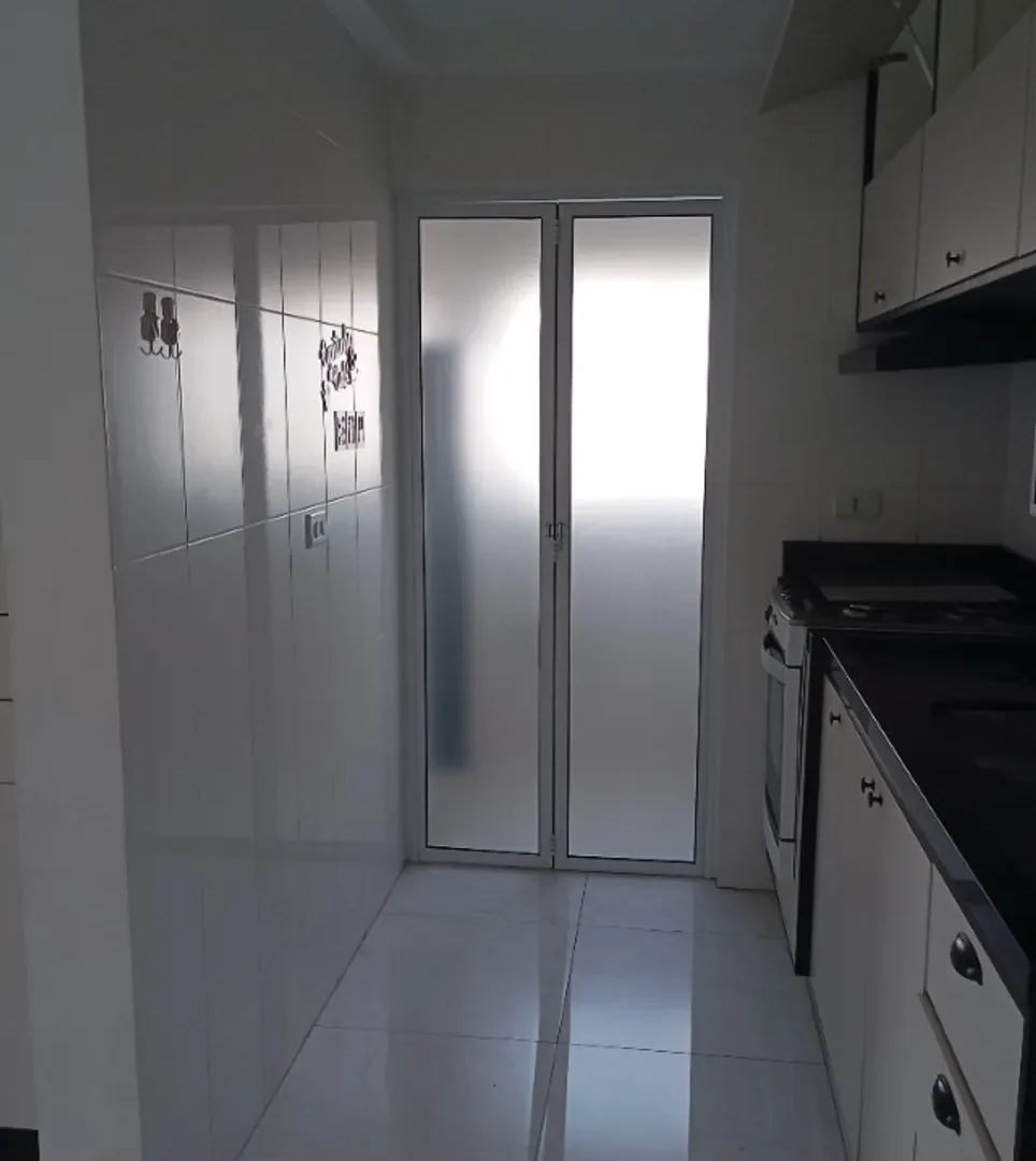 WV Foto do imóvel - https://wvassessoriaimobiliaria.com/wp-content/uploads/2025/07/9-3-964x1080.webp