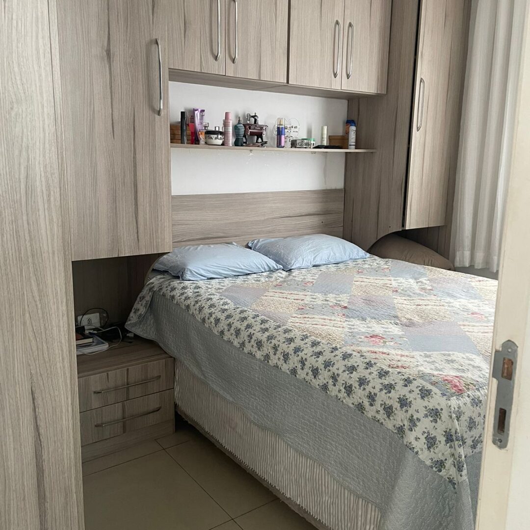 WV Foto do imóvel - https://wvassessoriaimobiliaria.com/wp-content/uploads/2025/07/9-4-1080x1080.jpg