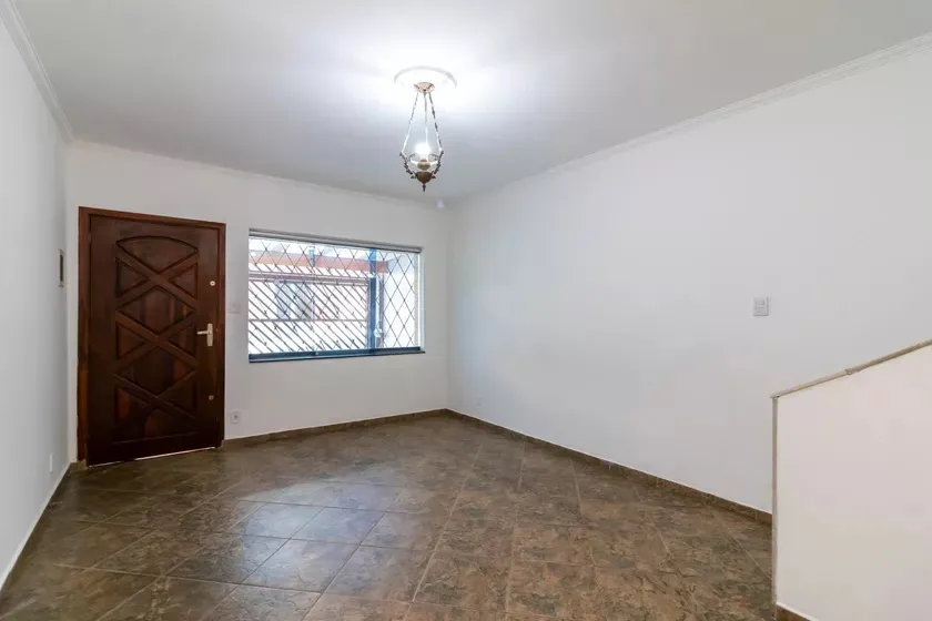 WV Foto do imóvel - https://wvassessoriaimobiliaria.com/wp-content/uploads/2025/07/9-4.webp