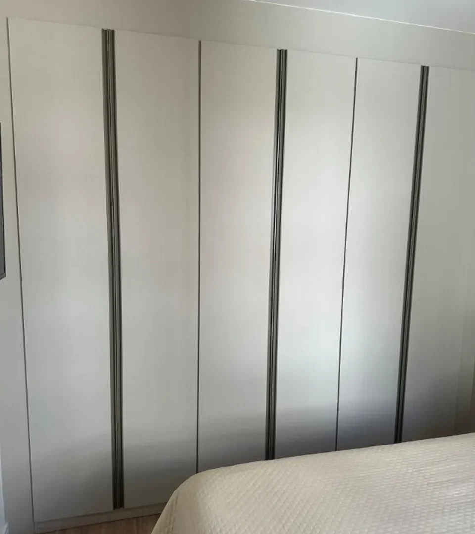 WV Foto do imóvel - https://wvassessoriaimobiliaria.com/wp-content/uploads/2025/07/9-7-960x1080.webp