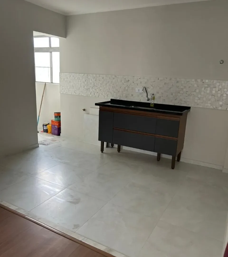 WV Foto do imóvel - https://wvassessoriaimobiliaria.com/wp-content/uploads/2025/07/9-8-960x1080.webp