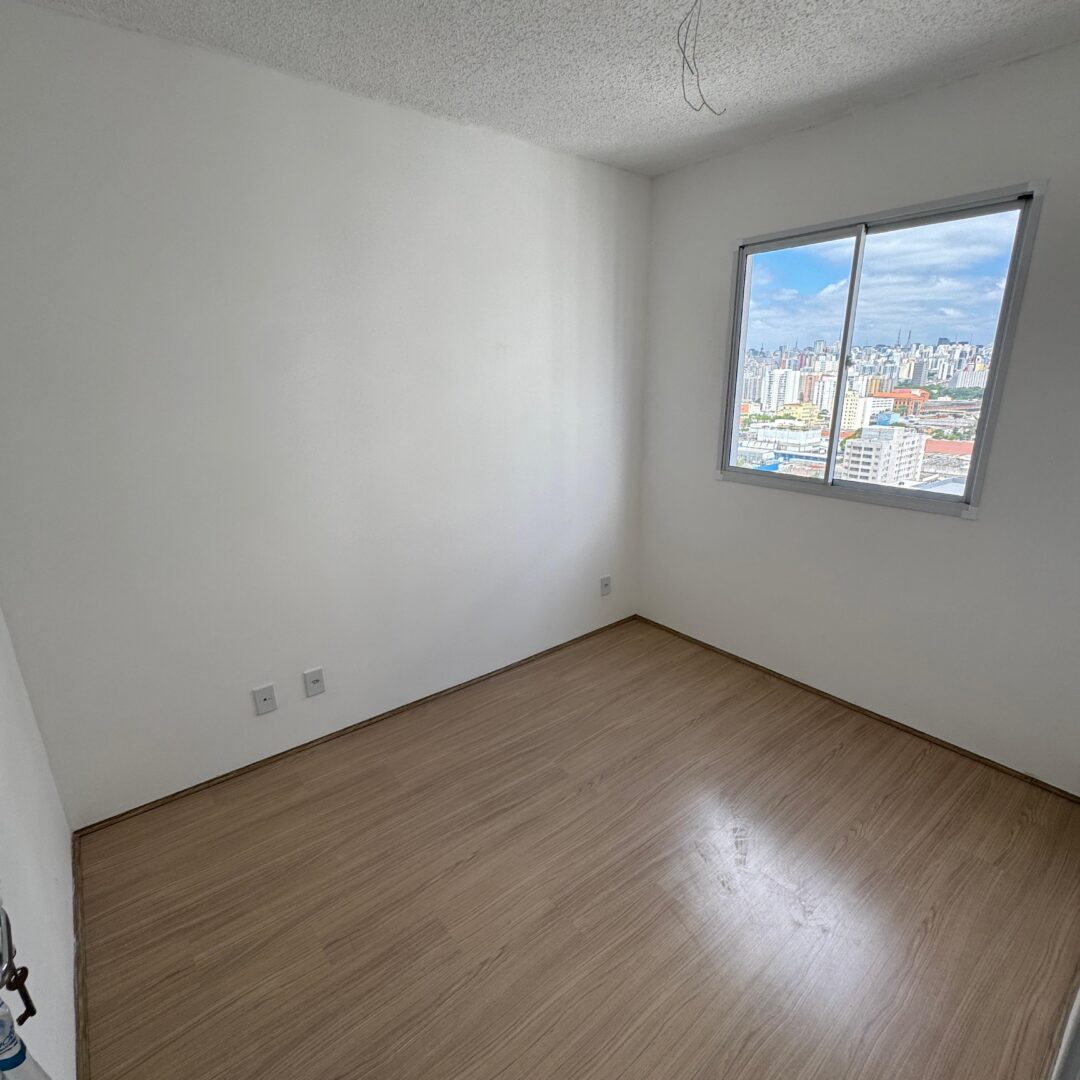 WV Foto do imóvel - https://wvassessoriaimobiliaria.com/wp-content/uploads/2025/07/90655a87-60a4-4aa4-8ed1-4634efd34fed-1080x1080.jpg