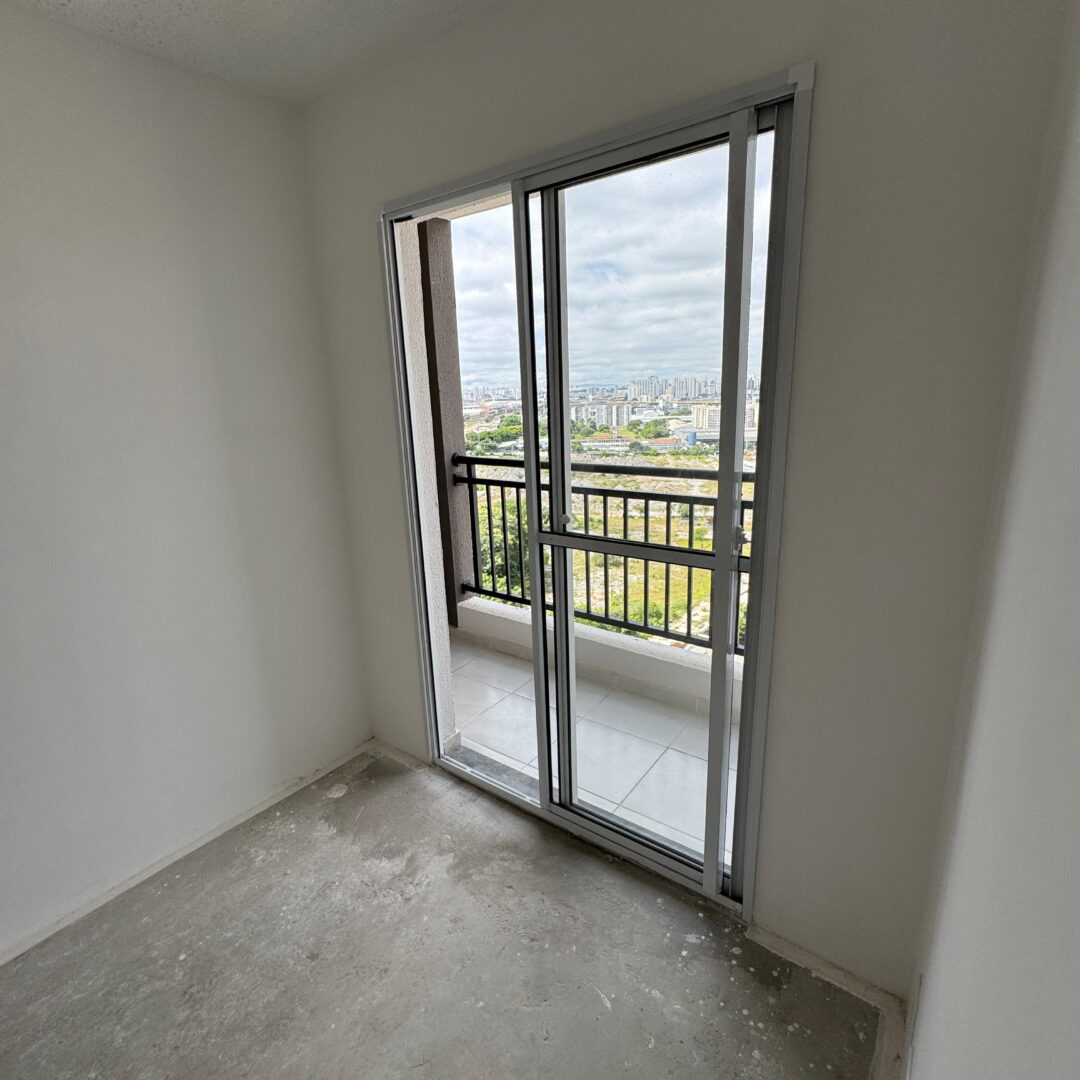 WV Foto do imóvel - https://wvassessoriaimobiliaria.com/wp-content/uploads/2025/07/908149b0-bee7-4925-867d-9d0477e1594a-1080x1080.jpg