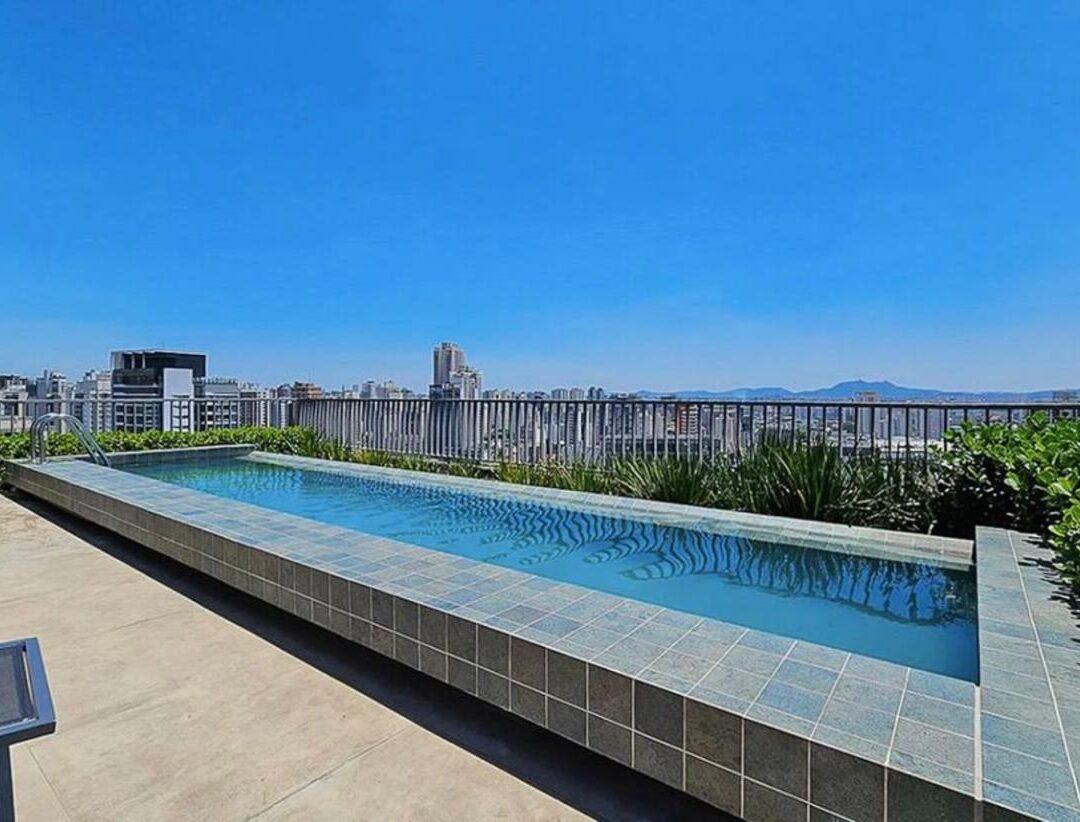 WV Foto do imóvel - https://wvassessoriaimobiliaria.com/wp-content/uploads/2025/07/952f40d4-2440-4cef-ac34-69e2fb1a2ca9-1080x822.jpeg