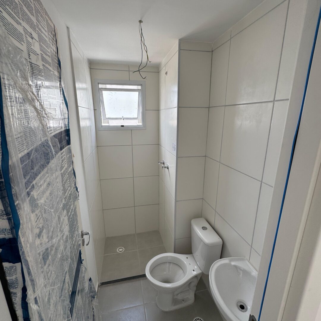 WV Foto do imóvel - https://wvassessoriaimobiliaria.com/wp-content/uploads/2025/07/95666ad1-bc9a-40a9-8b6d-9dd324dad0dc-1080x1080.jpg