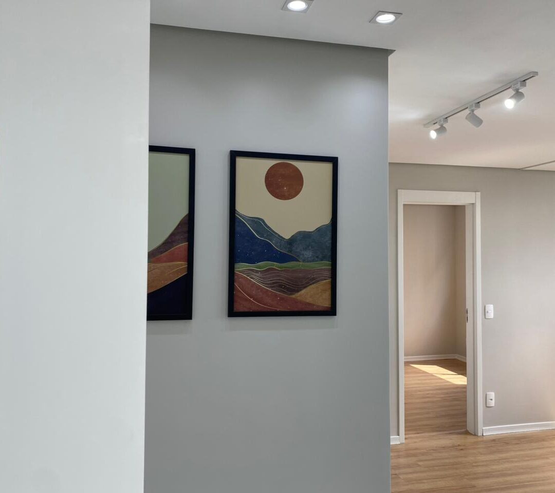 Imagem 9 do imóvel WV116