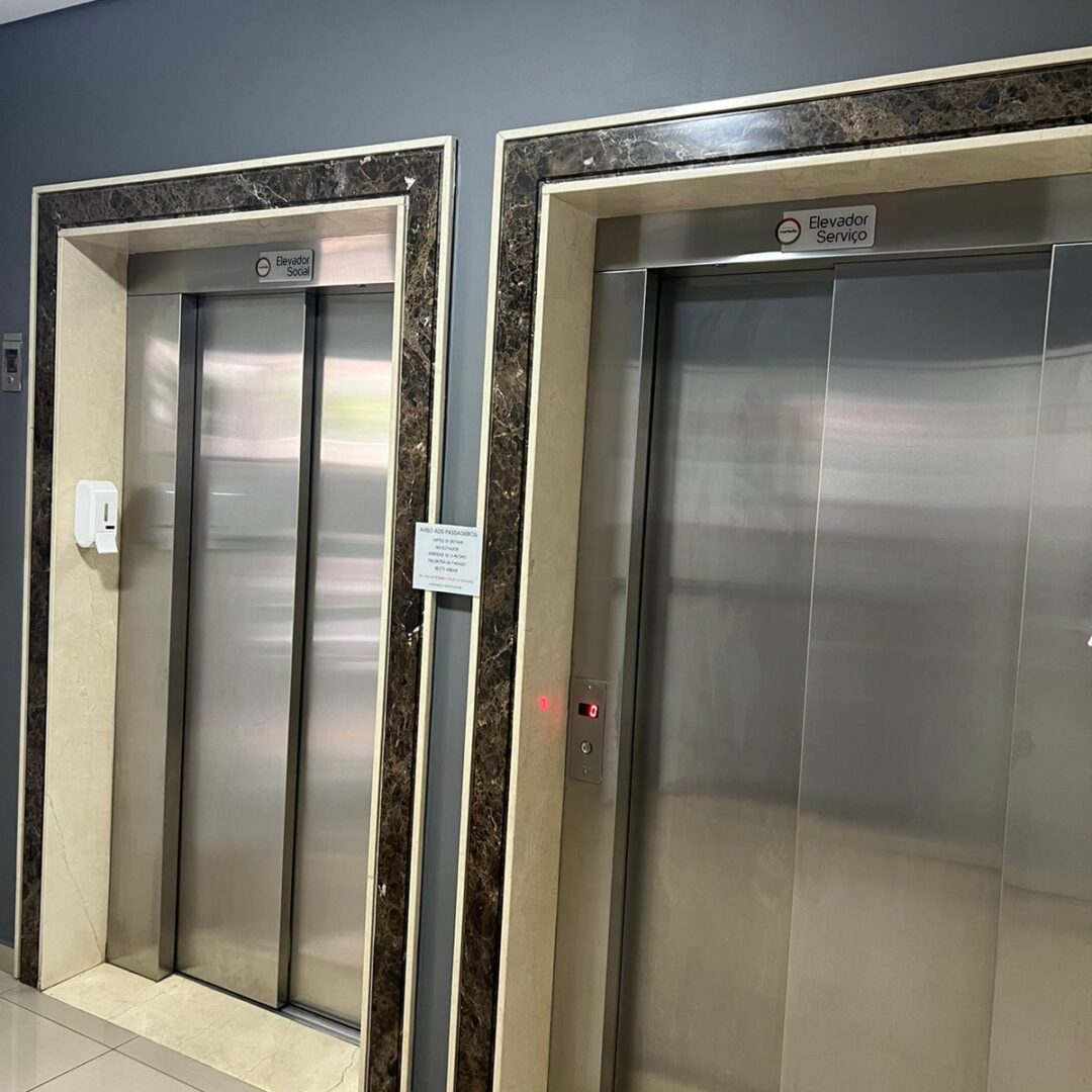 WV Foto do imóvel - https://wvassessoriaimobiliaria.com/wp-content/uploads/2025/07/9662e7a8-007b-4397-aff2-f66c113207b1-1080x1080.jpeg