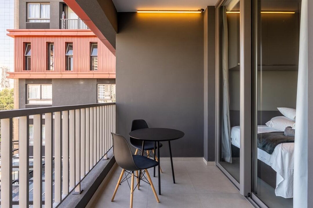 WV Foto do imóvel - https://wvassessoriaimobiliaria.com/wp-content/uploads/2025/07/98a88fc9-583c-4422-a465-b258fb4a8589-1080x720.jpeg