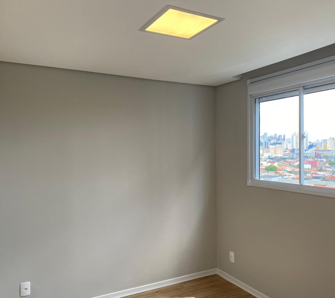 Imagem 8 do imóvel WV116