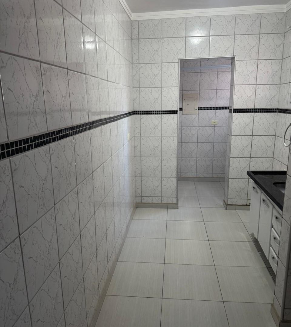 WV Foto do imóvel - https://wvassessoriaimobiliaria.com/wp-content/uploads/2025/07/9a2966be-3330-47ce-aed9-ceef8ff8ffa4-960x1080.jpg