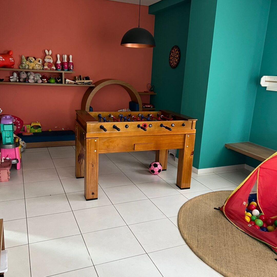 WV Foto do imóvel - https://wvassessoriaimobiliaria.com/wp-content/uploads/2025/07/9ac10c40-e3fe-48ee-bbc9-9242466b4c71-1080x1080.jpeg