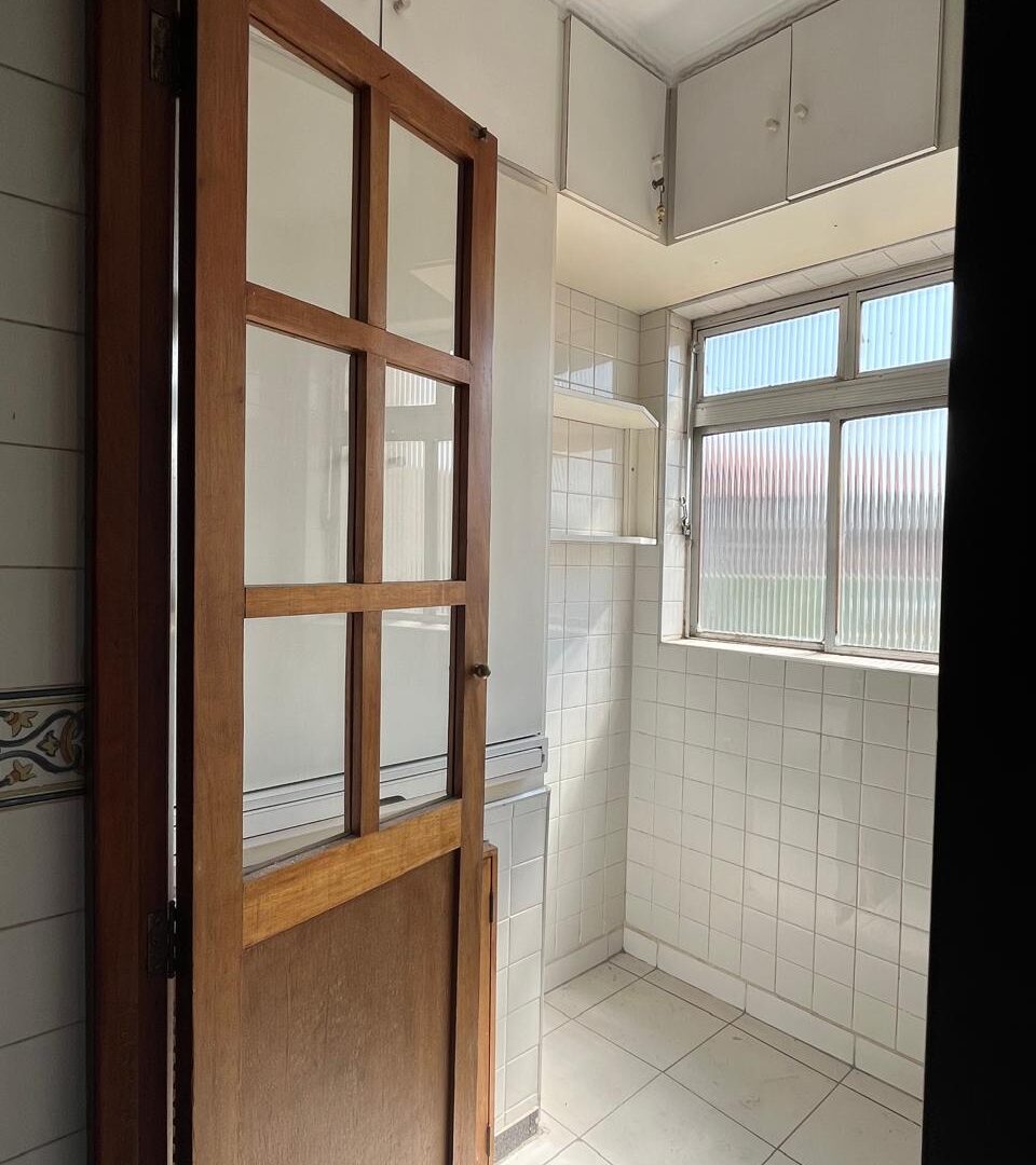 WV Foto do imóvel - https://wvassessoriaimobiliaria.com/wp-content/uploads/2025/07/9ac7f2b8-1152-4f92-ae6b-0f7f20c9ac21-960x1080.jpeg