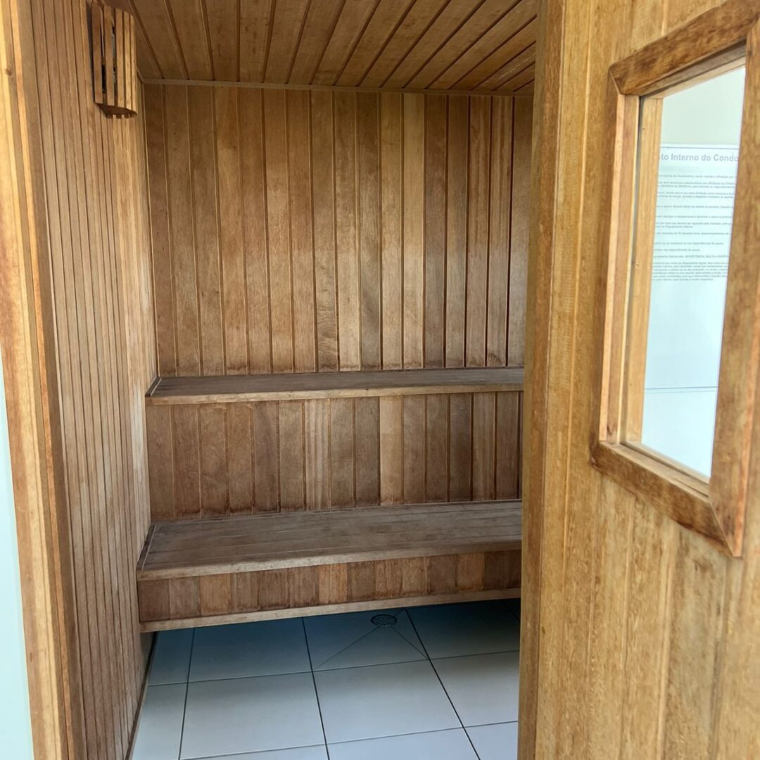 WV Foto do imóvel - https://wvassessoriaimobiliaria.com/wp-content/uploads/2025/07/9d29405a-df32-4ce3-b4fc-bd3ff422816f-1080x1080.jpeg