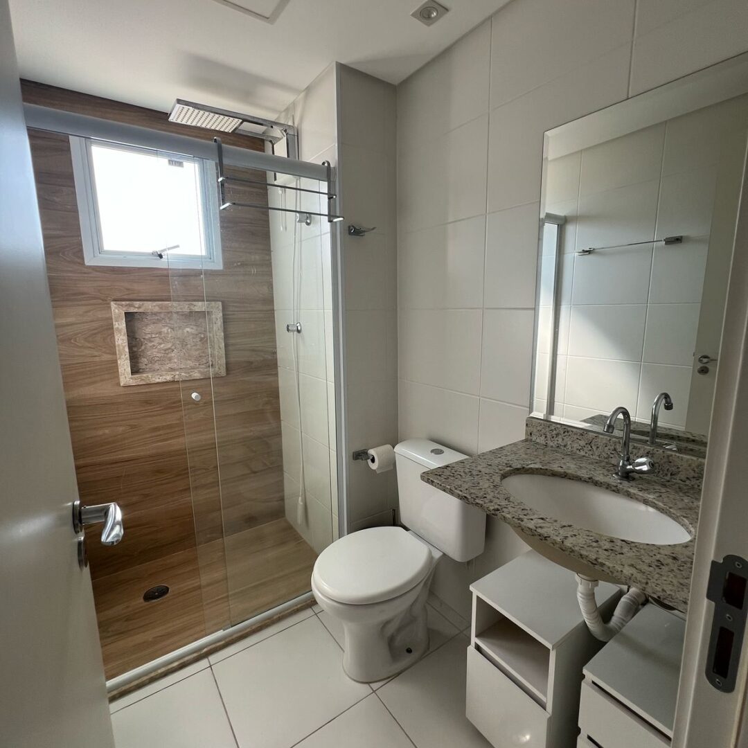 WV Foto do imóvel - https://wvassessoriaimobiliaria.com/wp-content/uploads/2025/07/9ddc532e-2c31-4c48-9c94-eabf309fef2e-1080x1080.jpeg