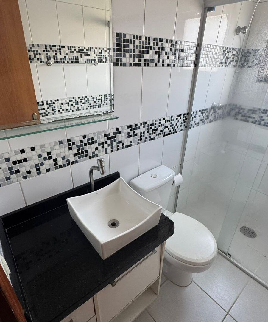 WV Foto do imóvel - https://wvassessoriaimobiliaria.com/wp-content/uploads/2025/07/9e7a2db1-272e-463a-b23f-083770243e7e-900x1080.jpeg