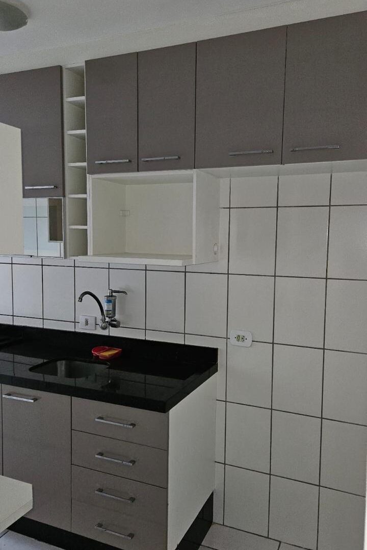 WV Foto do imóvel - https://wvassessoriaimobiliaria.com/wp-content/uploads/2025/07/WhatsApp-Image-2025-07-29-at-10.30.09-3-720x1080.jpeg