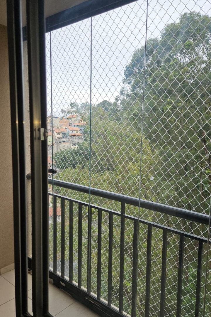 WV Foto do imóvel - https://wvassessoriaimobiliaria.com/wp-content/uploads/2025/07/WhatsApp-Image-2025-07-29-at-10.30.09-4-720x1080.jpeg