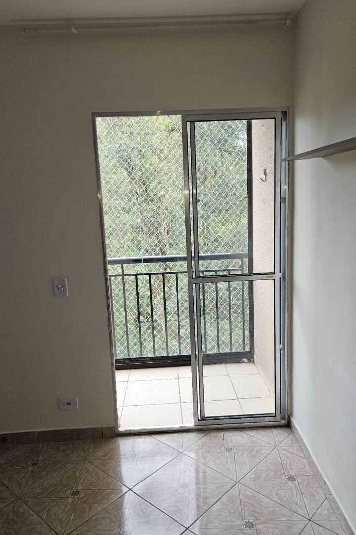 WV Foto do imóvel - https://wvassessoriaimobiliaria.com/wp-content/uploads/2025/07/WhatsApp-Image-2025-07-29-at-10.30.09-5-720x1080.jpeg