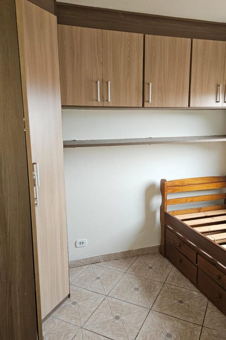 WV Foto do imóvel - https://wvassessoriaimobiliaria.com/wp-content/uploads/2025/07/WhatsApp-Image-2025-07-29-at-10.30.10-1-720x1080.jpeg