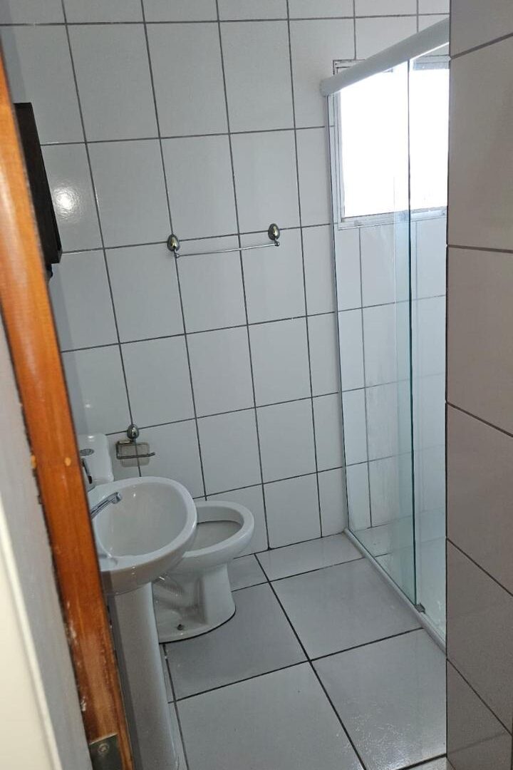 WV Foto do imóvel - https://wvassessoriaimobiliaria.com/wp-content/uploads/2025/07/WhatsApp-Image-2025-07-29-at-10.30.10-2-720x1080.jpeg