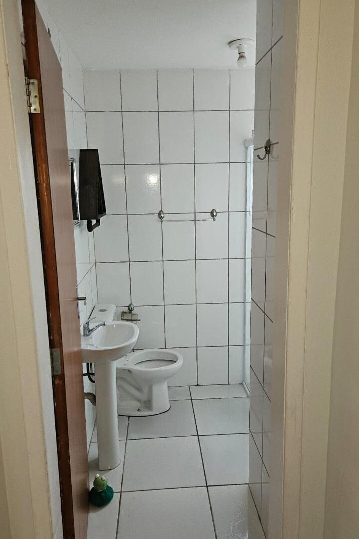 WV Foto do imóvel - https://wvassessoriaimobiliaria.com/wp-content/uploads/2025/07/WhatsApp-Image-2025-07-29-at-10.30.10-3-720x1080.jpeg