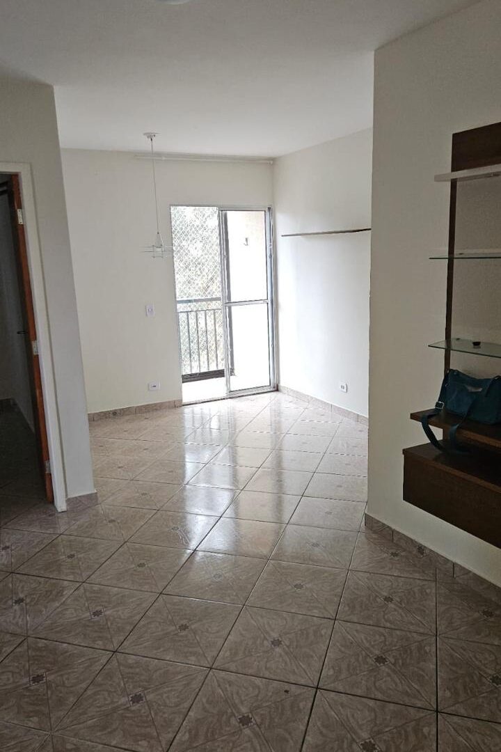 WV Foto do imóvel - https://wvassessoriaimobiliaria.com/wp-content/uploads/2025/07/WhatsApp-Image-2025-07-29-at-10.30.10-4-720x1080.jpeg