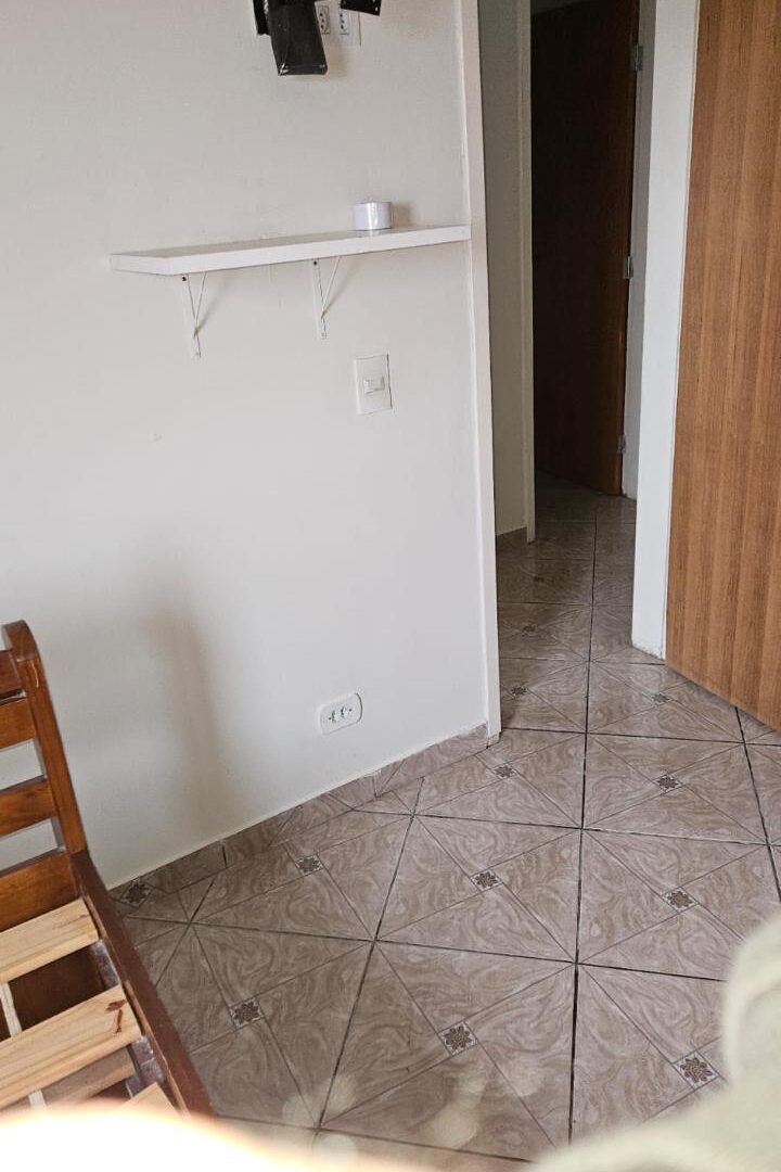 WV Foto do imóvel - https://wvassessoriaimobiliaria.com/wp-content/uploads/2025/07/WhatsApp-Image-2025-07-29-at-10.30.10-720x1080.jpeg