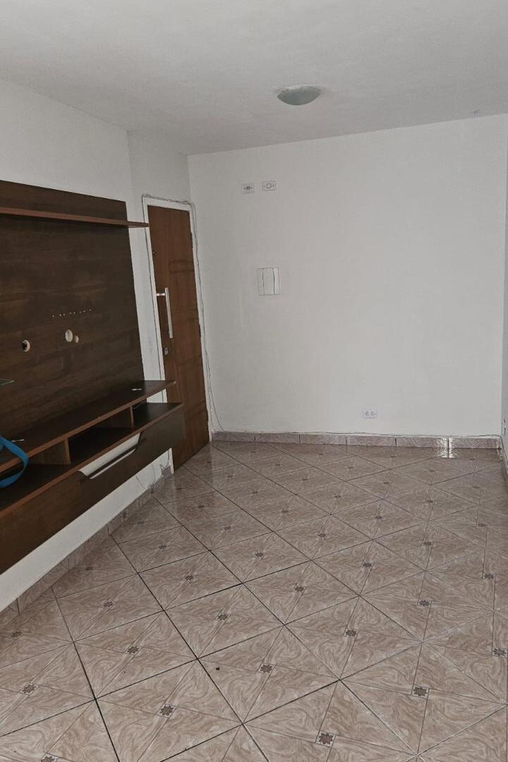 WV Foto do imóvel - https://wvassessoriaimobiliaria.com/wp-content/uploads/2025/07/WhatsApp-Image-2025-07-29-at-10.30.11-1-720x1080.jpeg