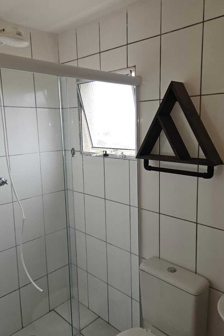 WV Foto do imóvel - https://wvassessoriaimobiliaria.com/wp-content/uploads/2025/07/WhatsApp-Image-2025-07-29-at-10.30.11-2-720x1080.jpeg