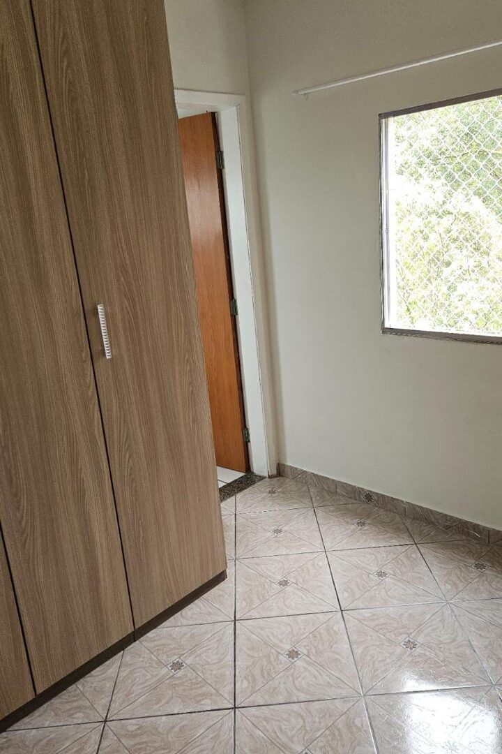 WV Foto do imóvel - https://wvassessoriaimobiliaria.com/wp-content/uploads/2025/07/WhatsApp-Image-2025-07-29-at-10.30.11-3-720x1080.jpeg