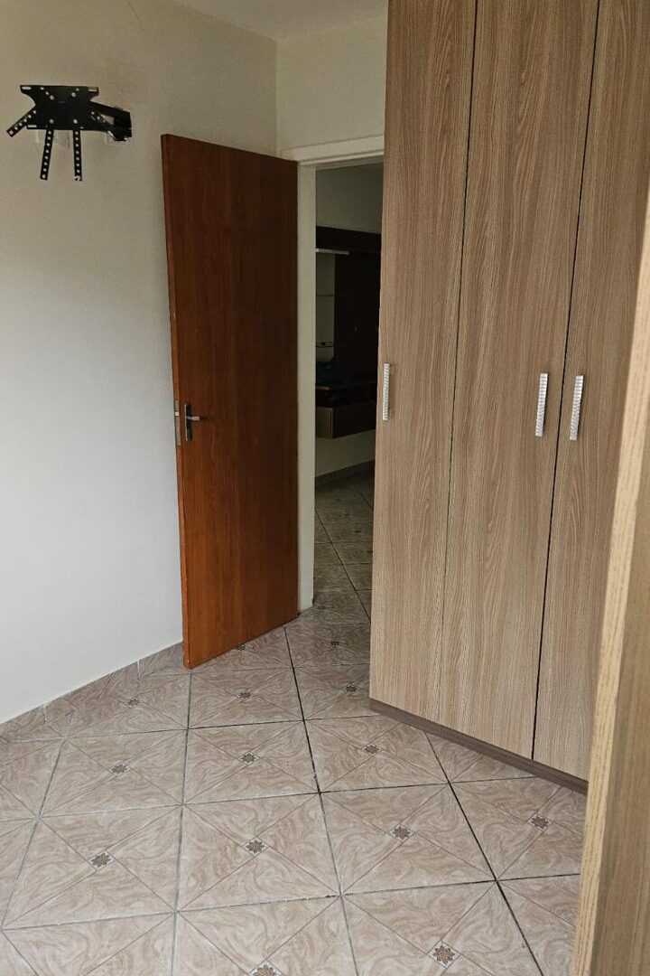 WV Foto do imóvel - https://wvassessoriaimobiliaria.com/wp-content/uploads/2025/07/WhatsApp-Image-2025-07-29-at-10.30.11-4-720x1080.jpeg