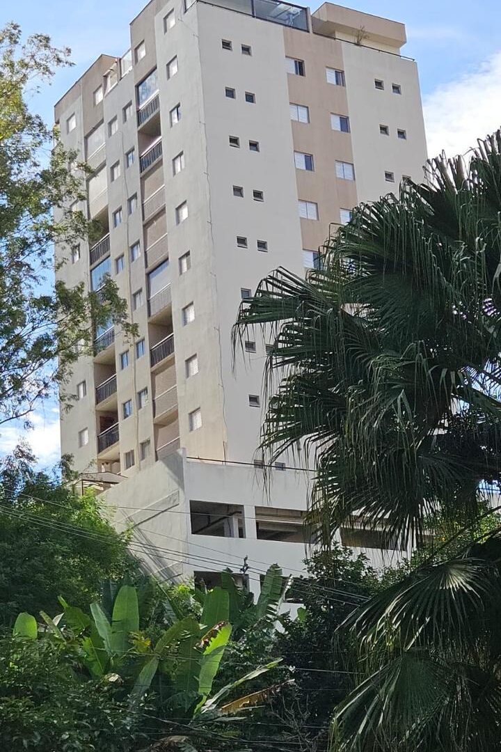 WV Foto do imóvel - https://wvassessoriaimobiliaria.com/wp-content/uploads/2025/07/WhatsApp-Image-2025-07-29-at-10.30.11-5-720x1080.jpeg