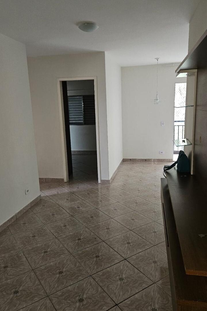 WV Foto do imóvel - https://wvassessoriaimobiliaria.com/wp-content/uploads/2025/07/WhatsApp-Image-2025-07-29-at-10.30.11-720x1080.jpeg