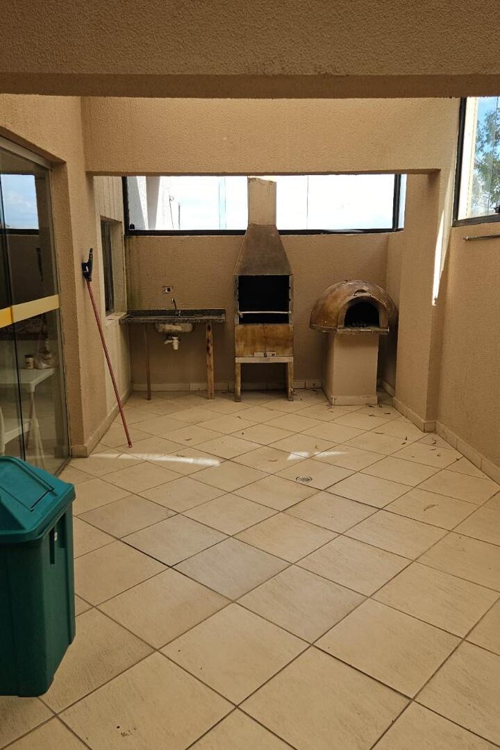 WV Foto do imóvel - https://wvassessoriaimobiliaria.com/wp-content/uploads/2025/07/WhatsApp-Image-2025-07-29-at-10.30.12-1-720x1080.jpeg