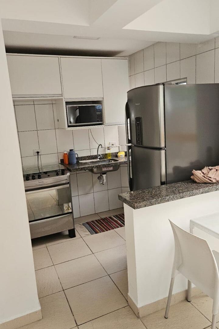 WV Foto do imóvel - https://wvassessoriaimobiliaria.com/wp-content/uploads/2025/07/WhatsApp-Image-2025-07-29-at-10.30.12-2-720x1080.jpeg