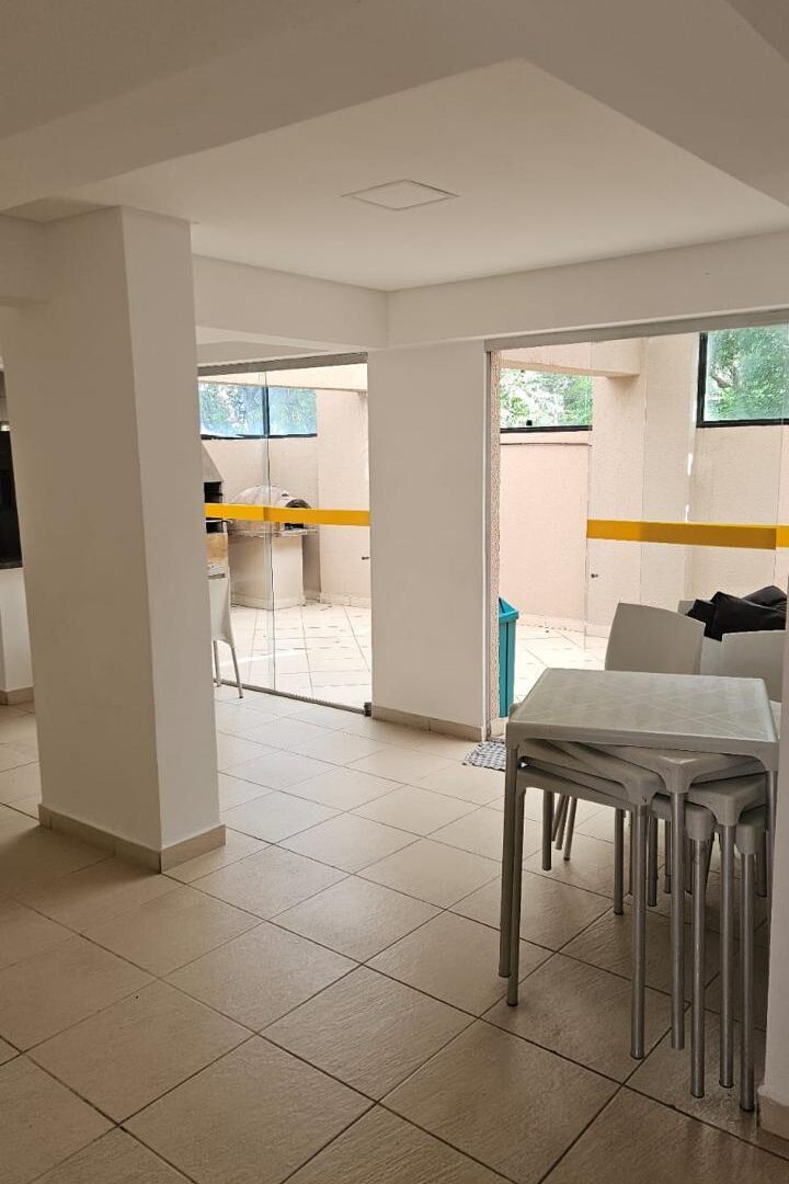 WV Foto do imóvel - https://wvassessoriaimobiliaria.com/wp-content/uploads/2025/07/WhatsApp-Image-2025-07-29-at-10.30.12-3-720x1080.jpeg