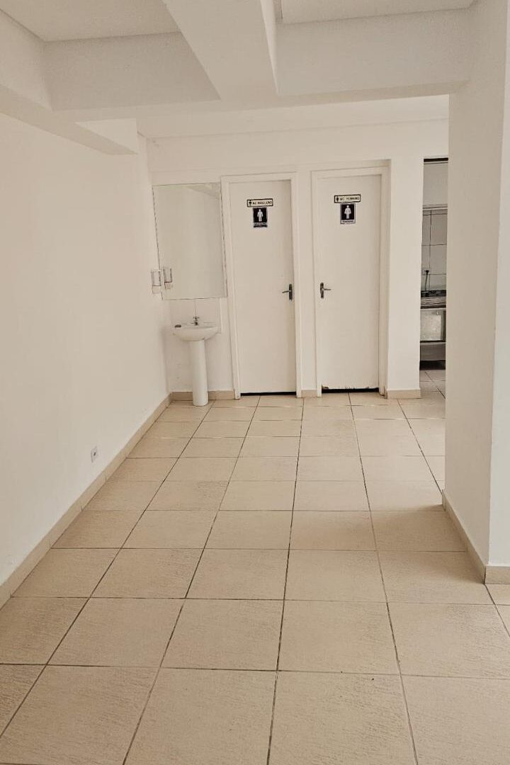 WV Foto do imóvel - https://wvassessoriaimobiliaria.com/wp-content/uploads/2025/07/WhatsApp-Image-2025-07-29-at-10.30.12-720x1080.jpeg