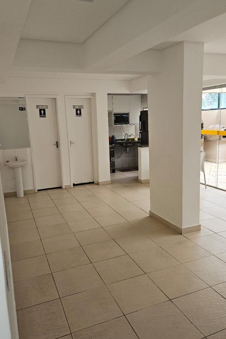 WV Foto do imóvel - https://wvassessoriaimobiliaria.com/wp-content/uploads/2025/07/WhatsApp-Image-2025-07-29-at-10.30.13-720x1080.jpeg
