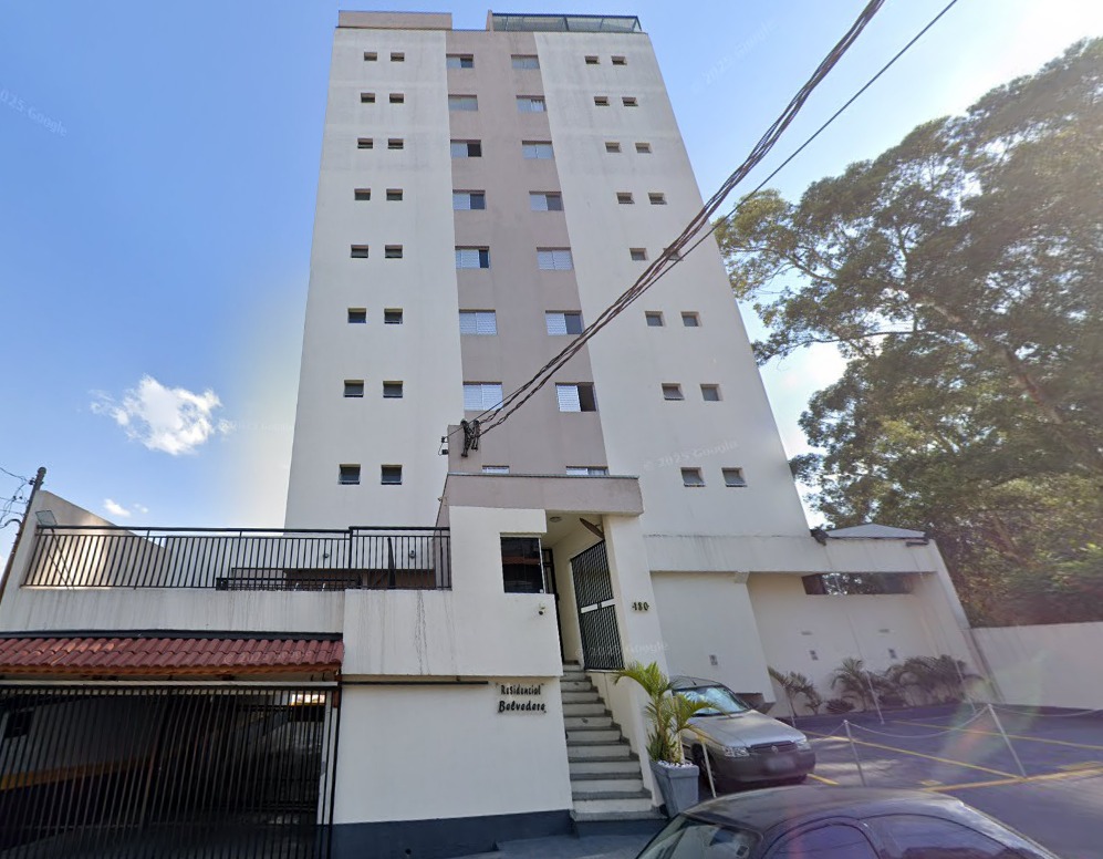 WV Foto do imóvel - WV031