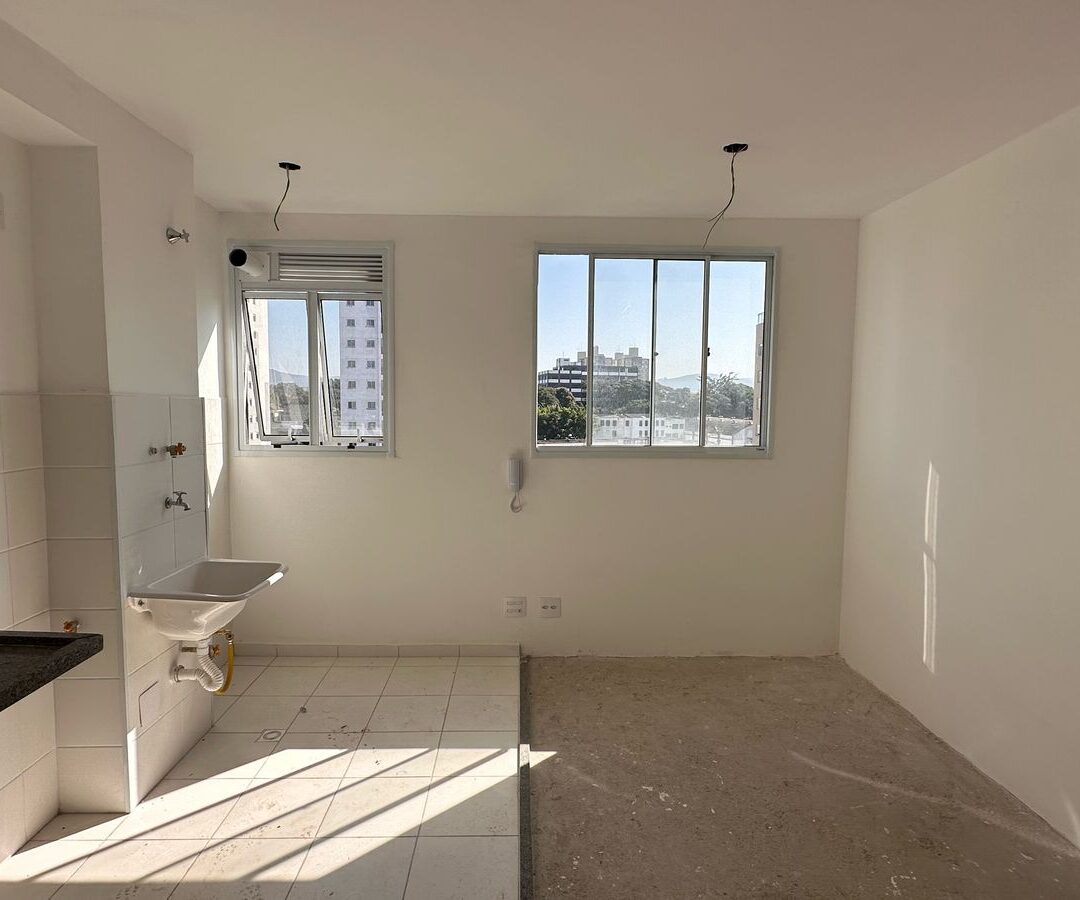 WV Foto do imóvel - https://wvassessoriaimobiliaria.com/wp-content/uploads/2025/07/WhatsApp-Image-2025-07-29-at-13.58.38-1-1080x900.jpeg