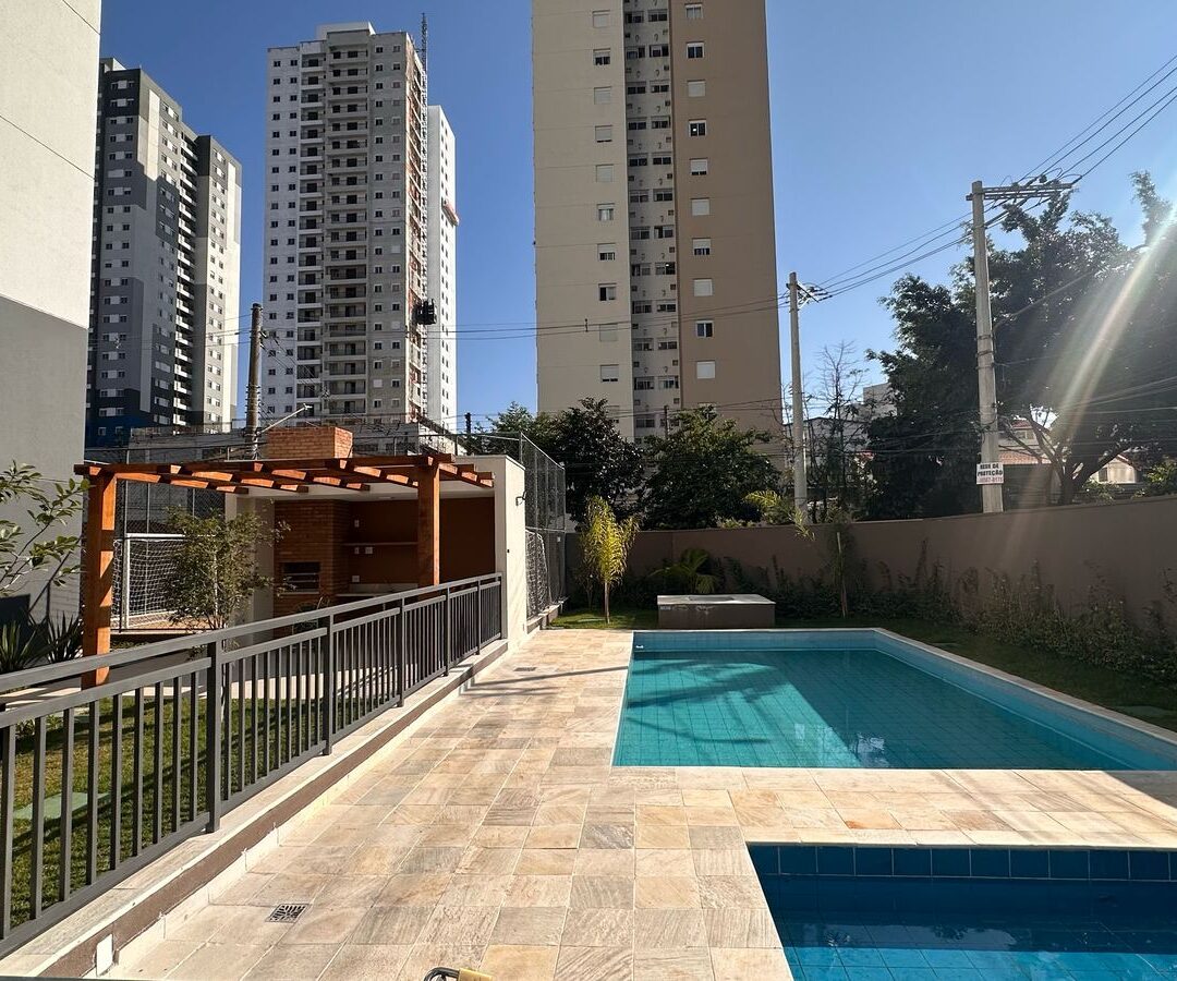 WV Foto do imóvel - WV090