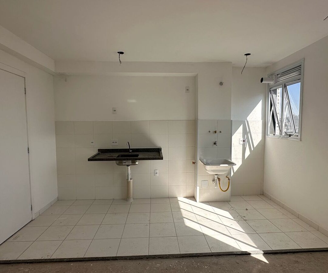 WV Foto do imóvel - https://wvassessoriaimobiliaria.com/wp-content/uploads/2025/07/WhatsApp-Image-2025-07-29-at-13.58.38-2-1080x900.jpeg