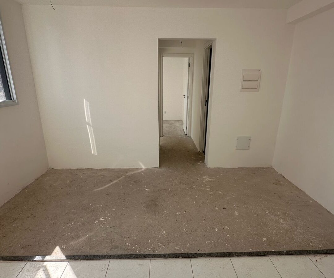 WV Foto do imóvel - https://wvassessoriaimobiliaria.com/wp-content/uploads/2025/07/WhatsApp-Image-2025-07-29-at-13.58.38-3-1080x900.jpeg