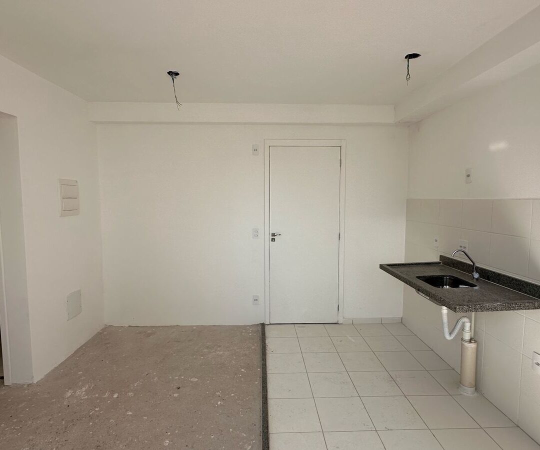 WV Foto do imóvel - https://wvassessoriaimobiliaria.com/wp-content/uploads/2025/07/WhatsApp-Image-2025-07-29-at-13.58.38-4-1080x900.jpeg