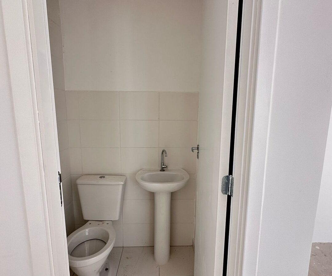 WV Foto do imóvel - https://wvassessoriaimobiliaria.com/wp-content/uploads/2025/07/WhatsApp-Image-2025-07-29-at-13.58.38-5-1080x900.jpeg